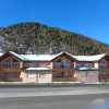 Отель Apartment Chesa Sur Val 22, фото 1