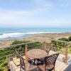 Отель Morgan Bay Hotel, фото 7