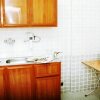 Отель Dalal Suite, фото 12