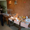 Отель Relais des Châteaux Forts, фото 11