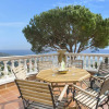 Отель Serene Villa in Lloret de Mar With Private Swimming Pool, фото 15