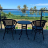 Отель 春夏秋冬海景民宿Ocean View Motel, фото 15