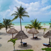 Отель Puerto Holbox Beach Front, фото 23