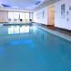 Отель Alejandro I Hotel, фото 18