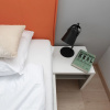 Отель Aparthotel Premium Halicka 5, фото 20