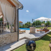 Отель Nice Home in Marcana With Outdoor Swimming Pool, Wifi and 4 Bedrooms, фото 20