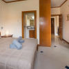 Отель Villa Bos Near the Beach of Jomtien, фото 35