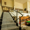 Отель Quality Inn Regency, Nashik, фото 10