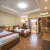 Отель Royal House Hotel, фото 25