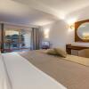 Отель Kipriotis Maris Suites - All Inclusive, фото 2