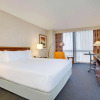 Отель Hilton Chicago O'Hare Airport, фото 27
