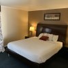 Отель Travelodge by Wyndham Rapid City, фото 31
