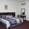Отель Seleen Hotel Suites, фото 34