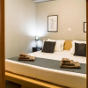 Отель IVR in the Heart of Athens - Modern 1bdr Apartment in the Heart of Athens, фото 3
