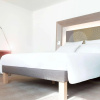 Отель Novotel Mohammedia, фото 36