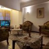 Отель Salem Apartment, фото 12