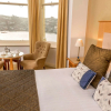 Отель Harbour Hotel Fowey, фото 2