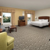 Отель Hampton Inn & Suites Lakeland-South Polk Parkway, фото 32