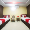 Отель RedDoorz Syariah near RSUD Ainun Habibie Gorontalo, фото 5