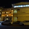 Отель Clarks Inn Jodhpur, фото 1