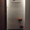 Отель Nawaporn Place Guesthouse, фото 13