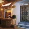 Отель Panoramique, фото 2