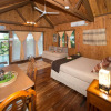 Отель Waidroka Bay Resort в Deuba