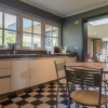 Отель Stylish holiday home in Overpelt Limburg with terrace, фото 4