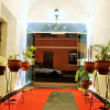 Отель Hostal Lider Inn, фото 6