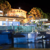Отель Vilage Inn All Inclusive Pocos de Caldas By Nacional Inn, фото 24