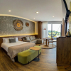 Отель Vivanti Resort, фото 12