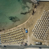 Отель Volta Suites and Villas, фото 27