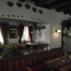 Отель Hotel-Restaurant-Cafe Elfenmühle, фото 21
