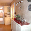 Отель Villa With 3 Bedrooms in Villelaure, With Private Pool, Enclosed Garde, фото 4