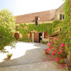 Отель Du Vieux Moulin, фото 13