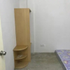 Отель Segamat River Budget Homestay, фото 15