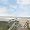 Отель De Zon in Zeeland Holiday Residence, фото 14