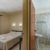 Отель Gianna Apartments, фото 7