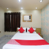 Отель Grand Mishra International by OYO Rooms, фото 12