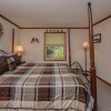 Отель By the Stream, фото 4