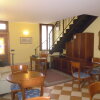 Отель Alloggi Marinella, фото 20
