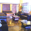 Отель D'Senopati Malioboro Grand Hotel, фото 15