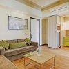Отель FabHotel Sapphire 83, фото 6