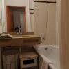 Отель Studio à 15 minutes des plages, фото 3