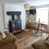 Отель Fells Cottage, фото 7