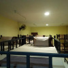 Отель BKK Hostel - Adults Only, фото 9