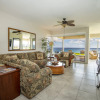 Отель Kapalua Bay Villa 30g4 Ocean Front, фото 12