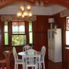 Отель The Village B&B, фото 27