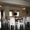 Отель Esadas Hotel, фото 13