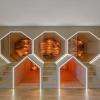 Отель Delight Hotel, фото 1